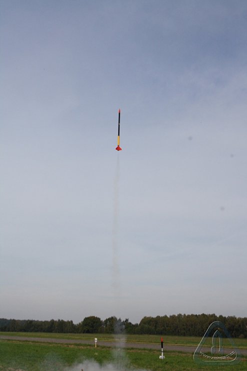 2012 Koprník MirekTopinka